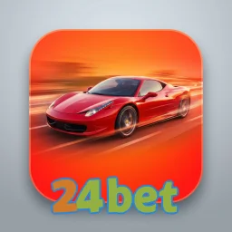 24bet